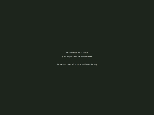 diario/250622 screenshot