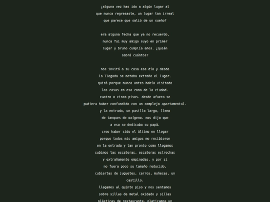 diario/260622 screenshot
