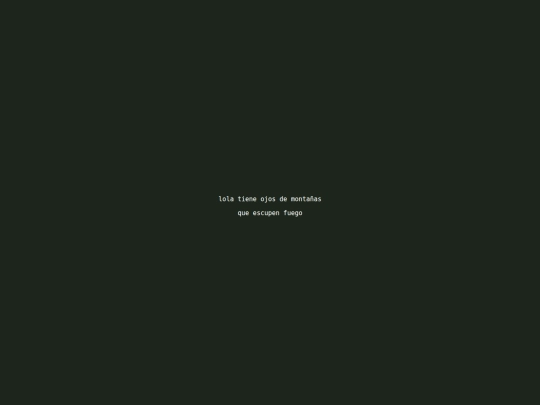 diario/261020 screenshot