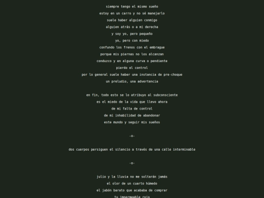 diario/270622 screenshot