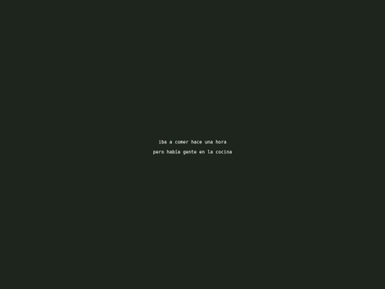 diario/270720 screenshot