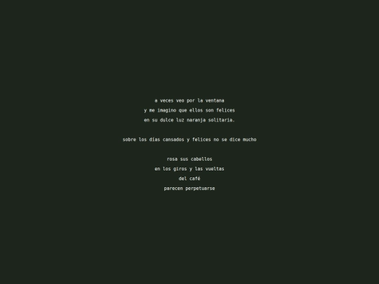 diario/270821 screenshot