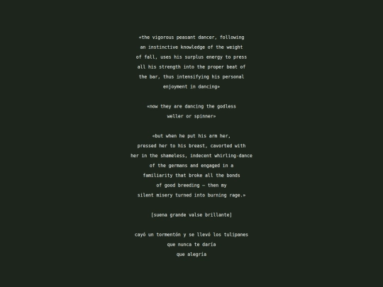 diario/280522 screenshot