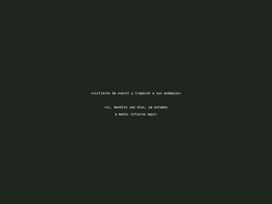 diario/280622 screenshot