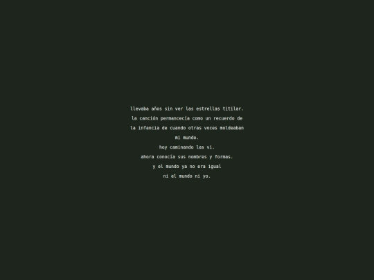 diario/290322 screenshot