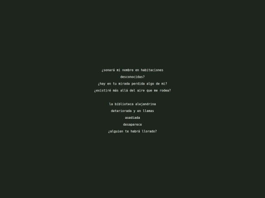 diario/290522 screenshot