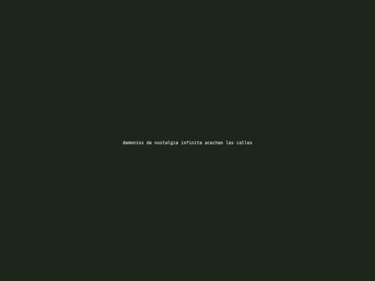 diario/290523 screenshot