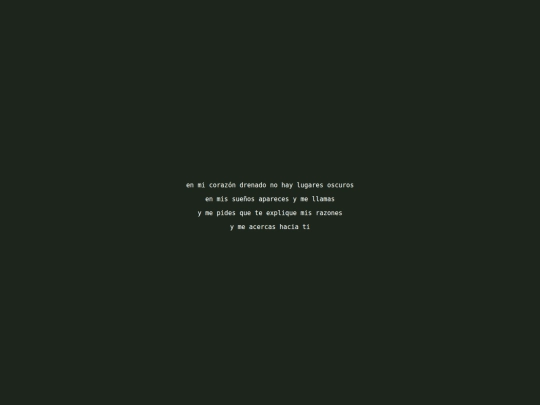 diario/290526 screenshot