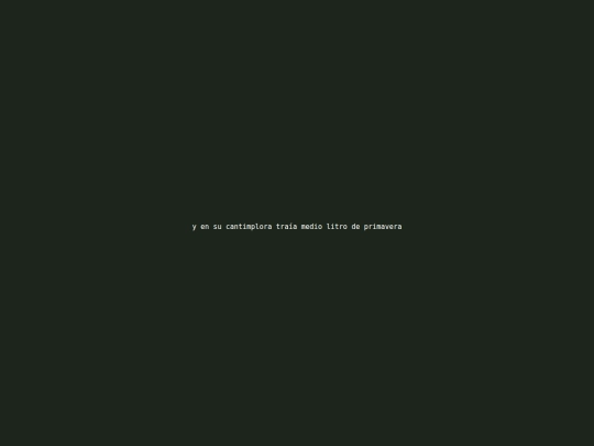 diario/290620 screenshot