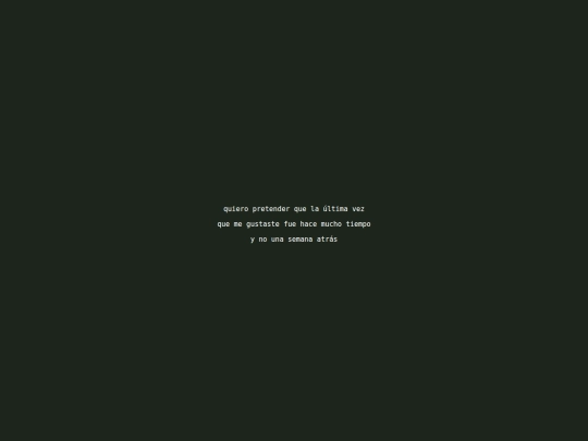 diario/290622 screenshot