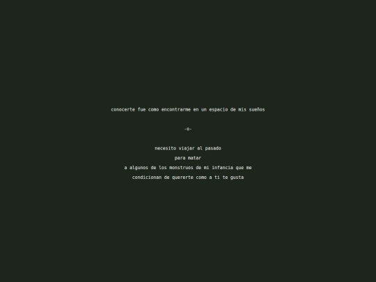 diario/290623 screenshot