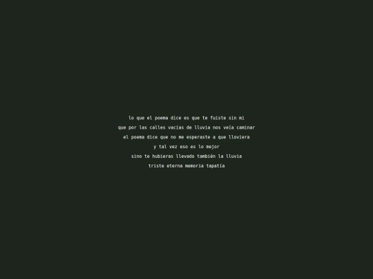 diario/290723 screenshot