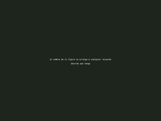 diario/290823 screenshot