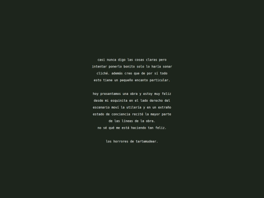 diario/300522 screenshot