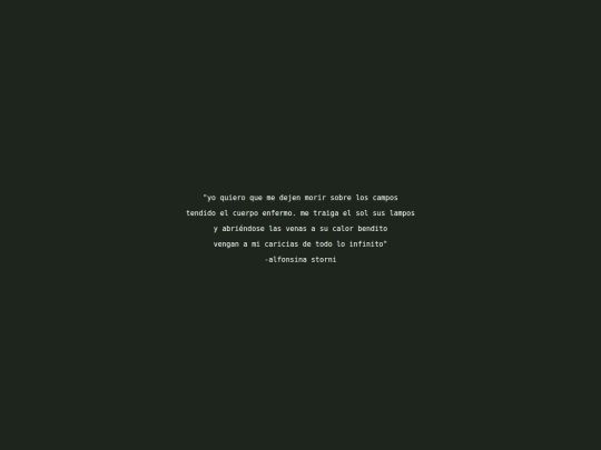 diario/300623 screenshot