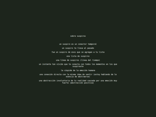 diario/301222 screenshot