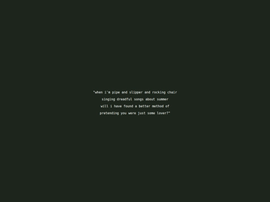 diario/310723 screenshot