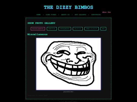 gallery screenshot