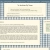 Home | Ye Jacobites By Name avatar