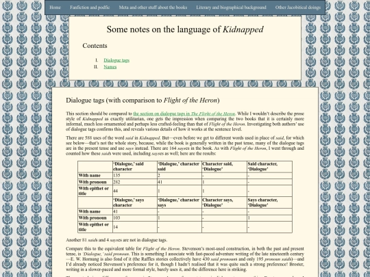 languagekidnapped screenshot