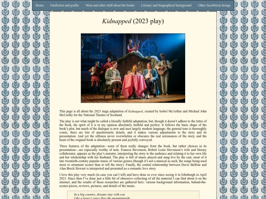 ntskidnapped screenshot