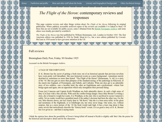 reviewsfoth screenshot