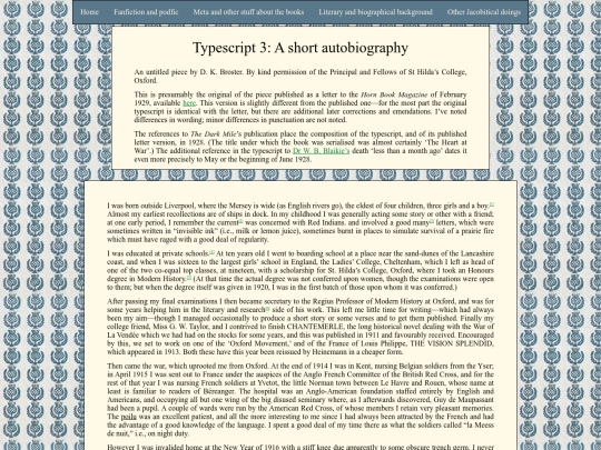 typescript3 screenshot