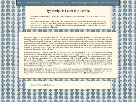 typescript4 screenshot
