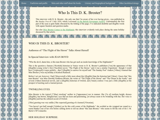 whoisthisdkbroster screenshot