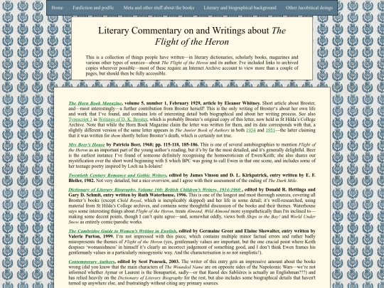 writingonfoth screenshot