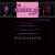 The web site of avalongif avatar
