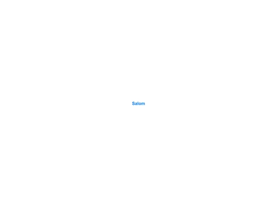 test screenshot