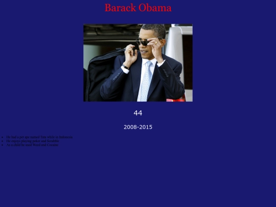profile2 screenshot