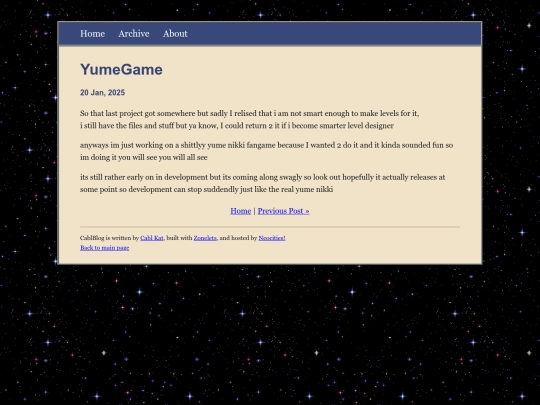 GameDevJournal/ActualJournal/posts/2025-01-20-YumeGame screenshot