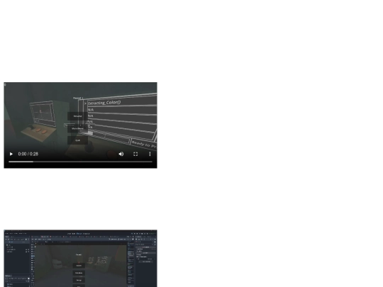 GameDevJournal/StaticSea/Pages/DL-9-13-24 screenshot