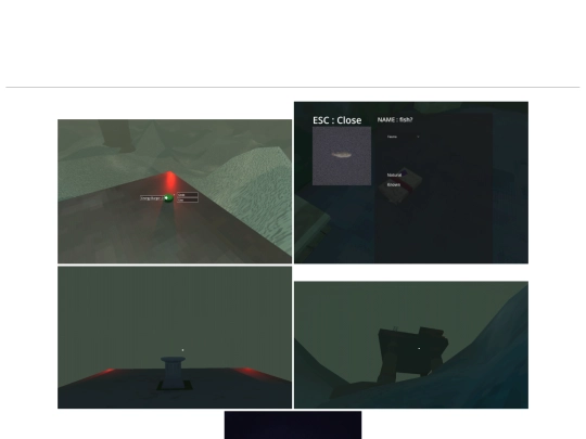 GameDevJournal/StaticSea/Pages/StS_About screenshot