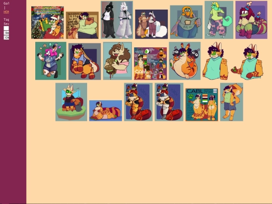 Pages/Gallery/Gallery_old screenshot
