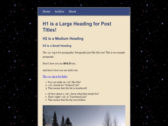 Pages/JournalPage/posts/2020-11-10-HTML-cheat-sheet screenshot