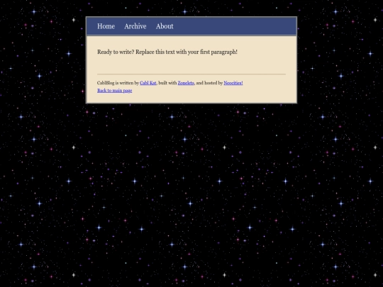 Pages/JournalPage/posts/2020-11-10-Post-Template screenshot