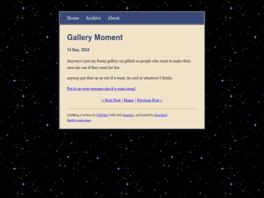Pages/JournalPage/posts/2024-09-14-Gallery-Moment screenshot