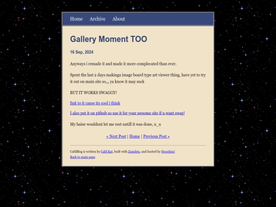Pages/JournalPage/posts/2024-09-16-Gallery-Moment-TOO screenshot