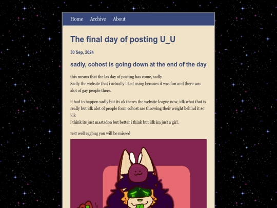Pages/JournalPage/posts/2024-09-30-The-final-day-of-posting-U_U screenshot