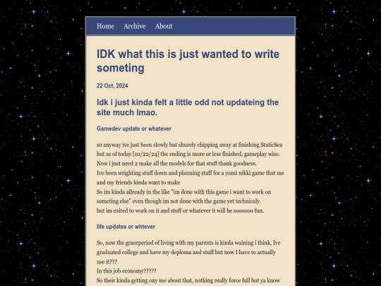 Pages/JournalPage/posts/2024-10-22-IDK-what-this-is-just-wanted-to-write-someting screenshot