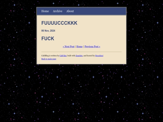 Pages/JournalPage/posts/2024-11-06-FUUUUCCCKKK screenshot