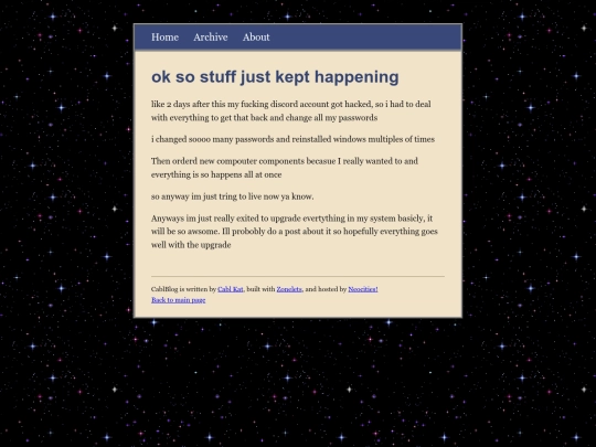 Pages/JournalPage/posts/2024-11-19-Then-More-Stuff-happenedlmao copy screenshot