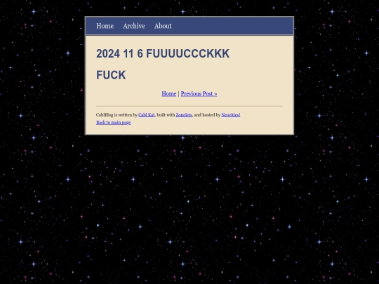 Pages/JournalPage/posts/2024-11-6-FUUUUCCCKKK screenshot