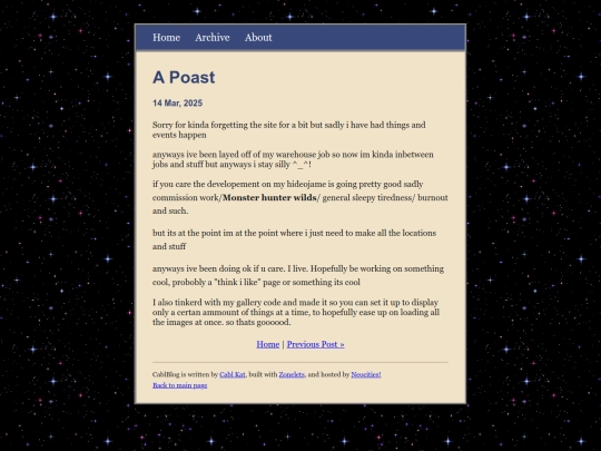 Pages/JournalPage/posts/2025-03-14-A-Poast screenshot