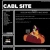 Cabl Zone avatar