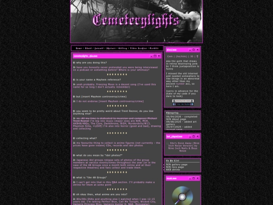 about screenshot