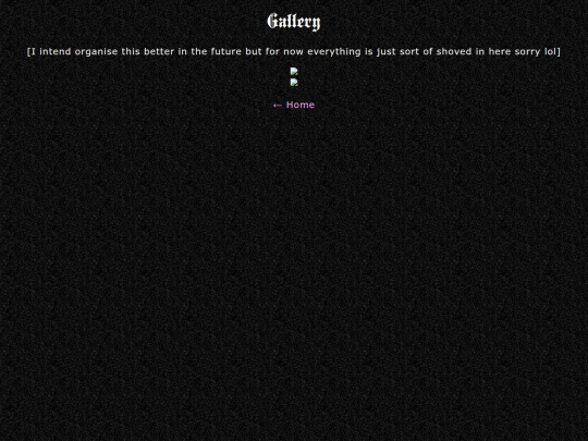 gallery screenshot